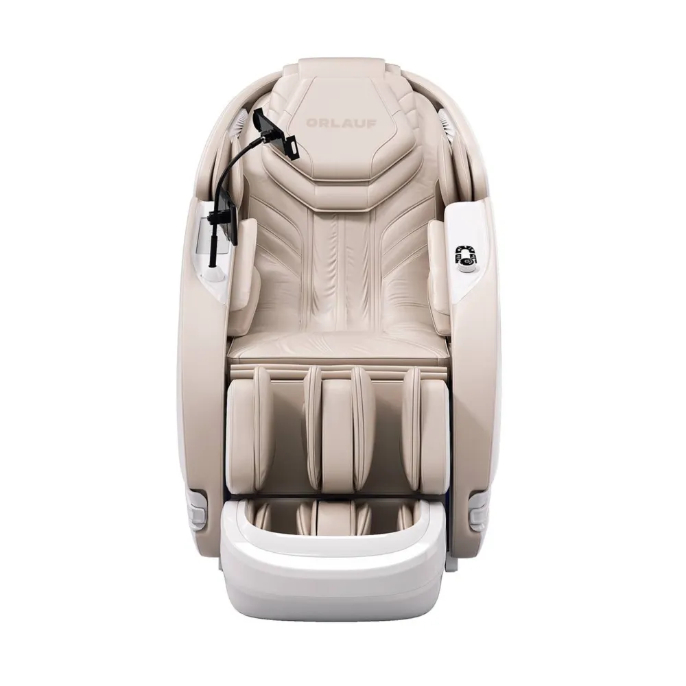 Массажное кресло Orlauf Elfen