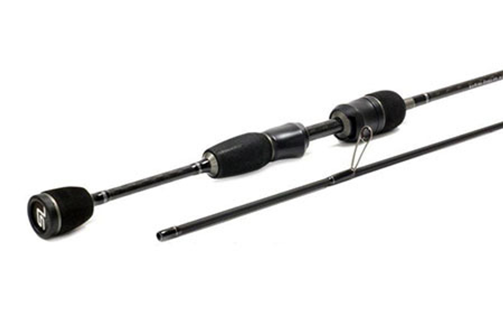 Спиннинг SLrods Atria Trout