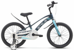 Детский велосипед Stels Storm KR 18" Z010 (2024)