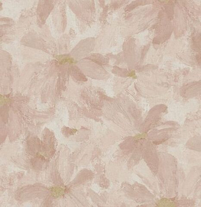 Обои Omexco Virginia’s Garden VIR6002