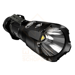 Фонарь Nitecore MH25GTS