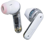 Наушники  JBL Tune Flex Ghost