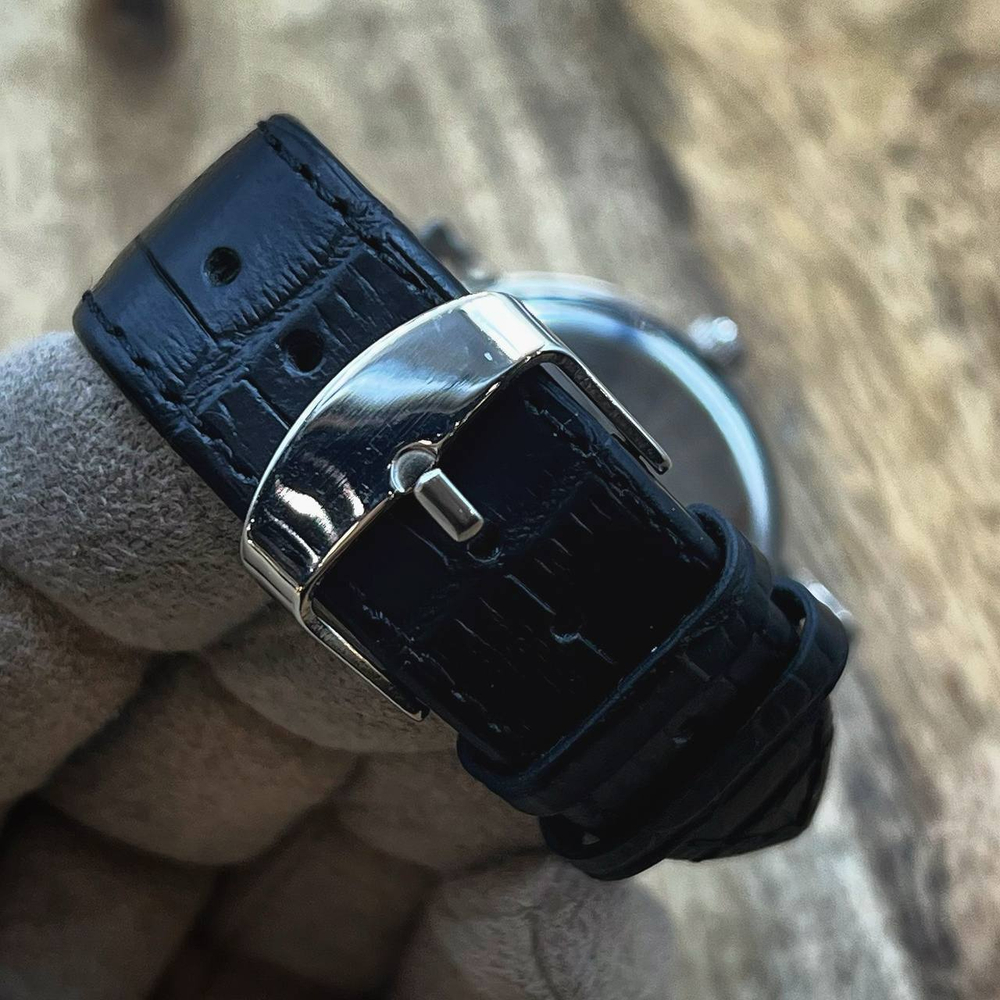 Часы Patek Philippe