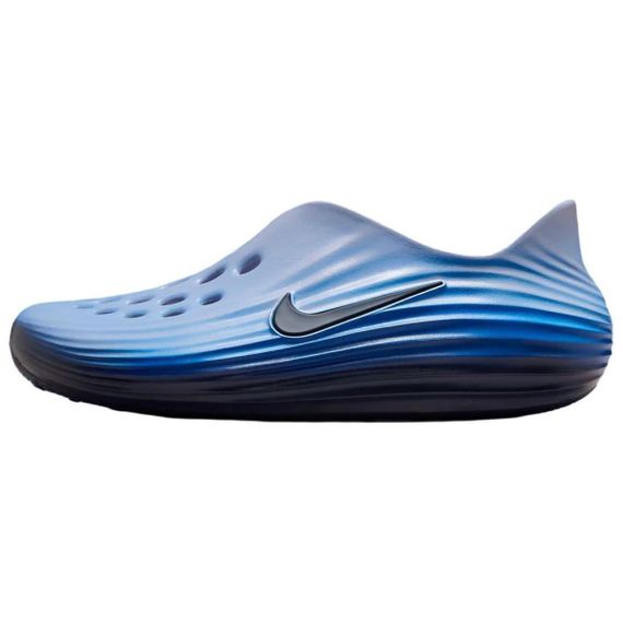 NIKE ReactX Rejuvenued8 для мужчин