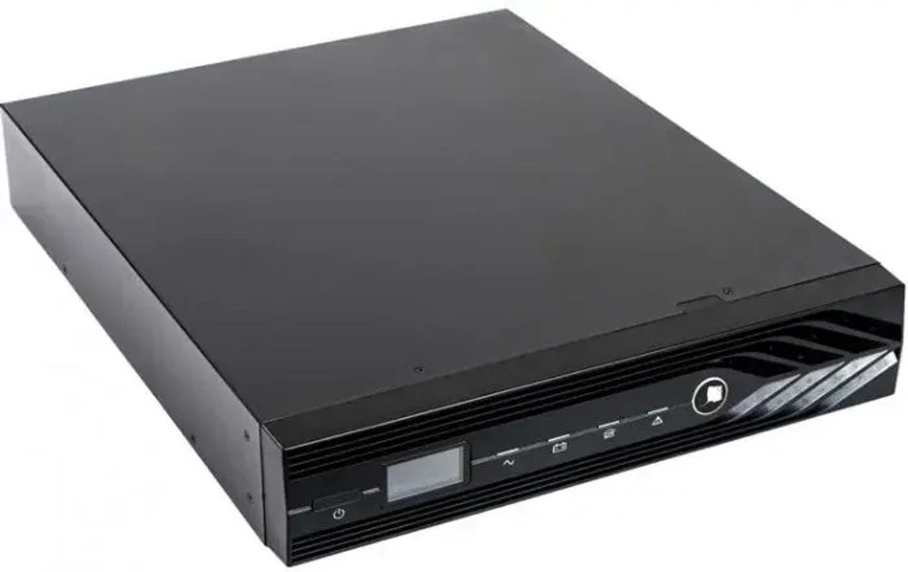 ИБП Бастион SKAT-UPS 3000-RACK-ON