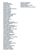 Romantic Collection 600 треков (MP3-USB)