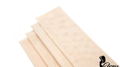 Наборы тканей