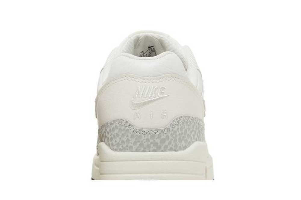 Nike air safari white cheap