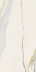 Керамогранит I Classici Calacatta Gold 6mm Glossy Re