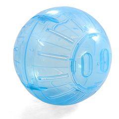 Triol прогулочный шар для мелких животных S, d115мм