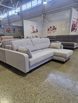 Орлеан (22) угол Lounge 12, ВариантКроя1, &lt;Р&gt; /