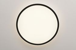 Накладной светильник Zortes Galo ZRS.10112.07