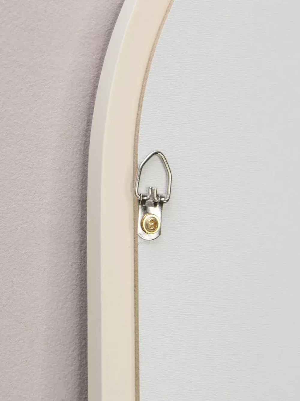 Зеркало настенное большое