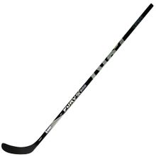 Клюшка хоккейная BIG BOY FURY FX 500 75 Grip Stick F92, FX5S75M1F92-LFT, левая