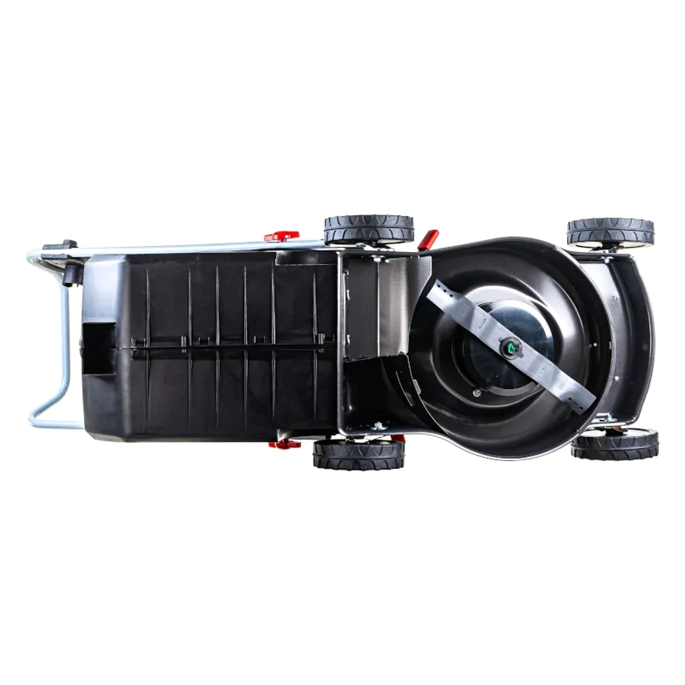 Газонокосилка электрическая EFCO LR 44 PE COMFORT PLUS: 1500 Вт, нож 41 см, 66129050S