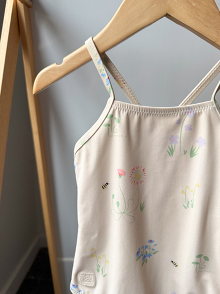 Купальник Liewood, 86