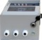 Блок автоматики ТСС 9000/230 Л/З 190026