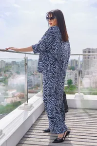 Костюм УК-945-1 Fabrika