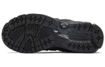 Кроссовки New Balance Nb 1906R