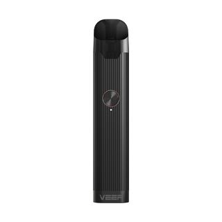 Купить Smoant Veer Pod Kit