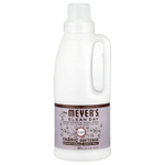 Mrs. Meyers Clean Day, кондиционер для белья, лаванда, 946 мл (32 жидк. унции)