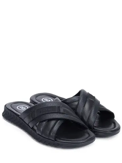 Пантолетты BOGNER