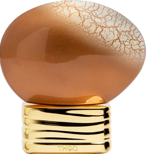 THE HOUSE OF OUD WONDERLY EDP 75 ML