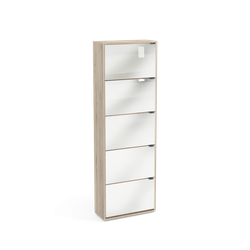 Тумба для обуви "АВИ"