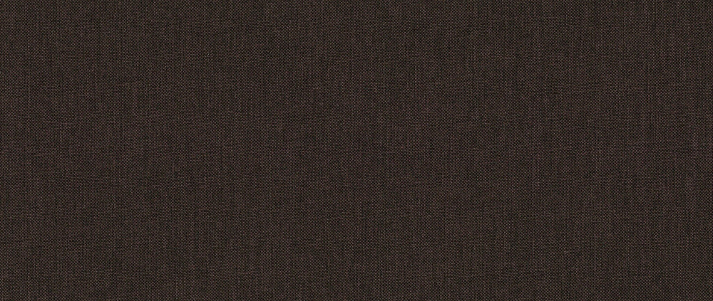 Рогожка Sawana (Савана) 04