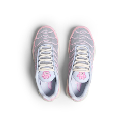 Кроссовки Nike Air Max Plus "Paw Print"