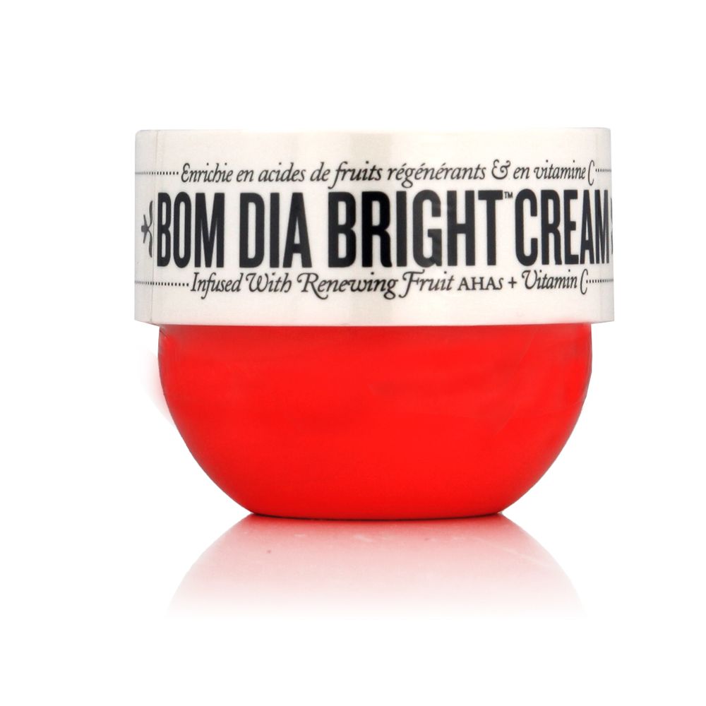 Sol de Janeiro Bom Dia Bright™ Body Cream 75 ml