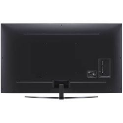 Телевизор 75" LG 75UT81006LA.ARUB