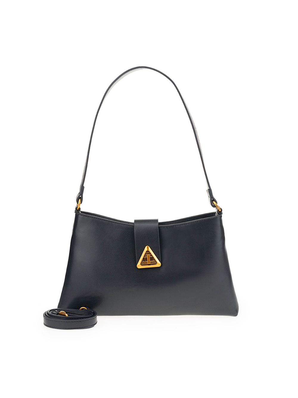 27673-1/10 Сумка жен., иск. кожа