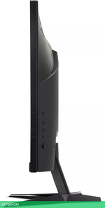 Монитор Acer Nitro QG241Ybii