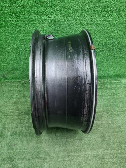 Диск Комплект R18 Chery Tiggo 8 Pro (2021-н.в.)