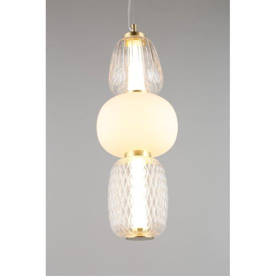 Светильник подвесной APL.318.06.29