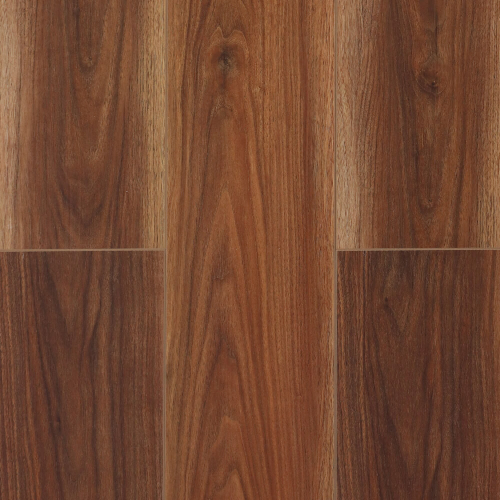 Полимерный пол SPC CronaFloor Grand Sequoia Дуб Красный  43/5  2,16/10