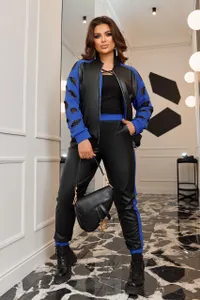 Костюм УК-272 Fabrika