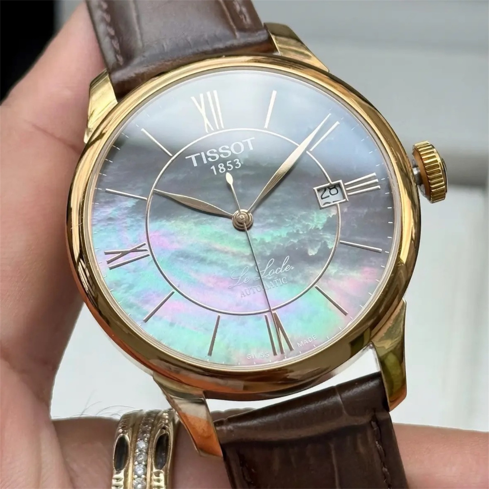 Tissot T41.6.41.363.