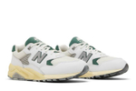 Кроссовки New Balance Nb 580