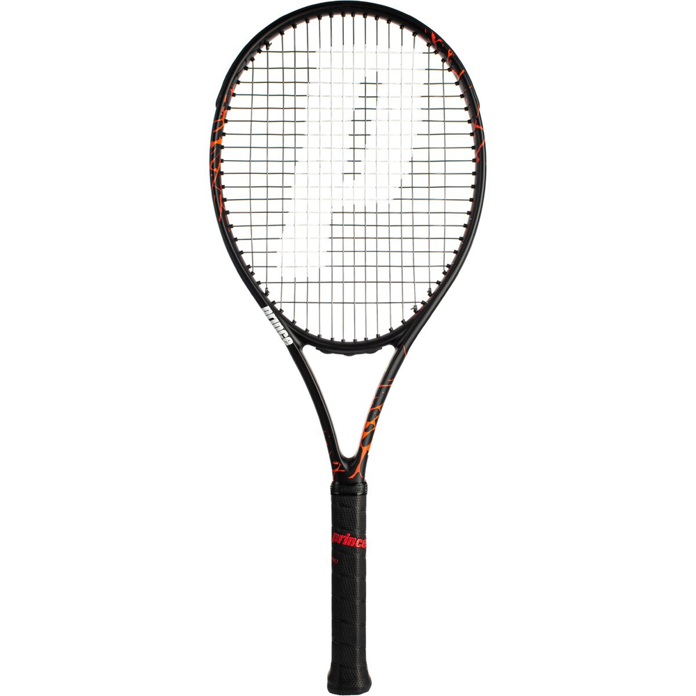 Ракетка для тенниса Prince BEAST 100 280 (7T57V091)
