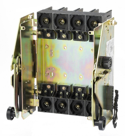 Корзина выкатного типа DEKraft 22544DEK