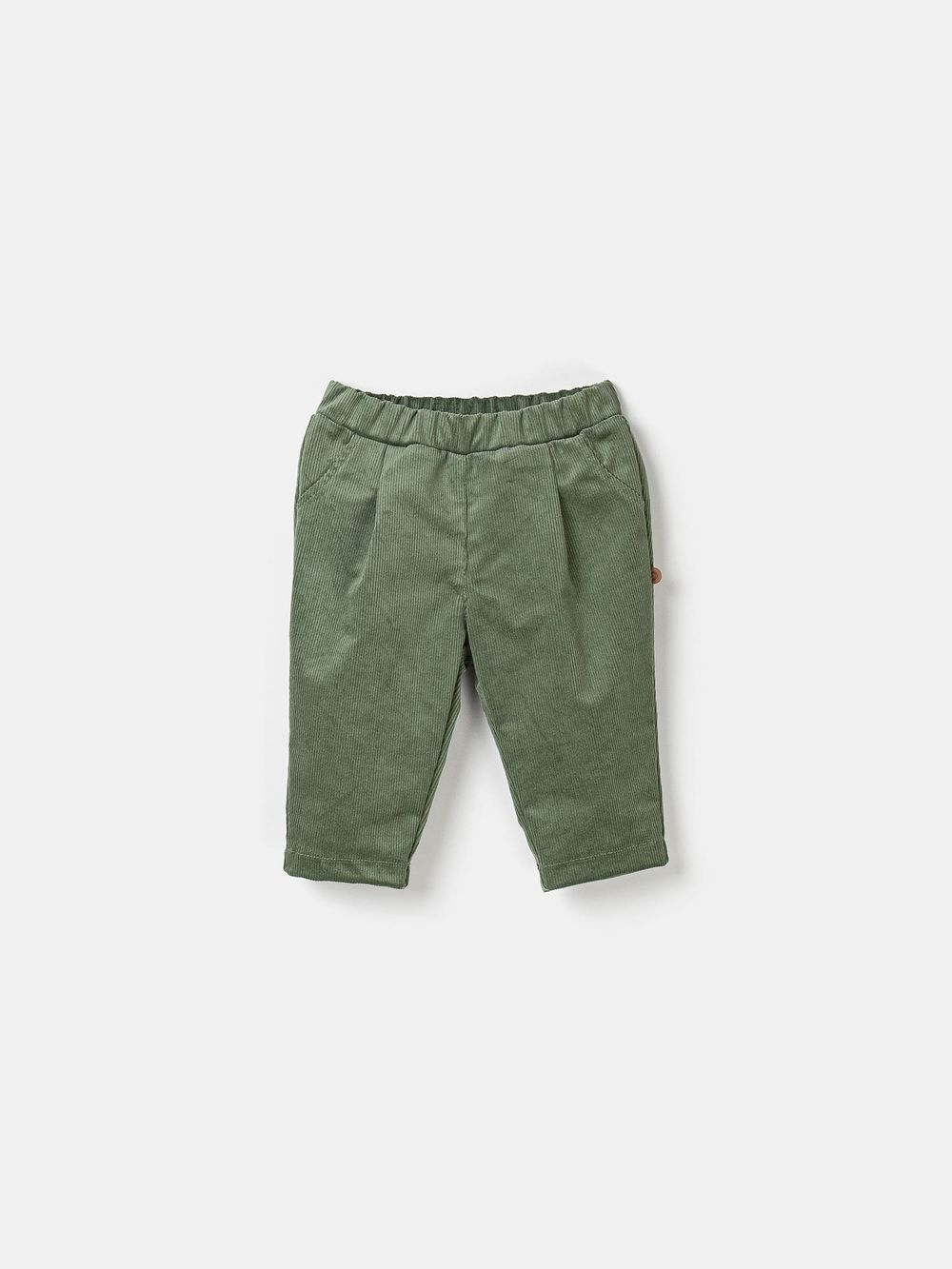 предметное