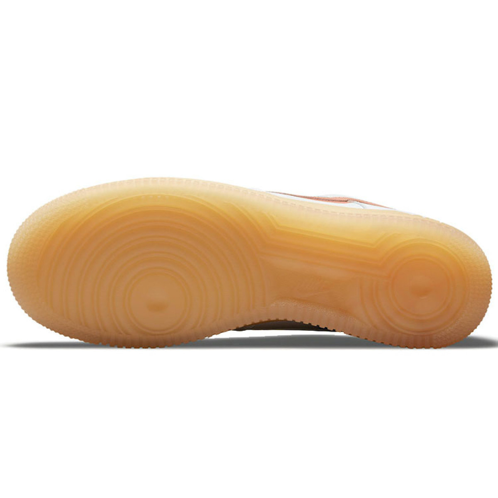 Кроссовки Nike, DB3598-100