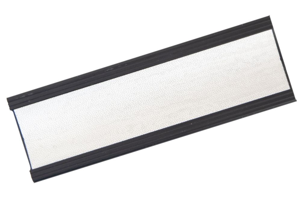 Махровка "Cue Tip Repair"