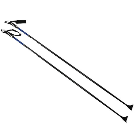 Палки ONSKI Sport