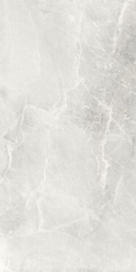 Керамогранит Infinity Light лаппатированный (D120255L)