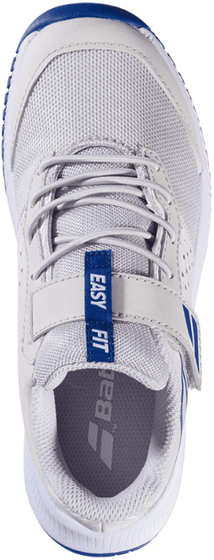 Кроссовки детские Babolat Pulsion All Court Kid, арт. 32S24518-1090