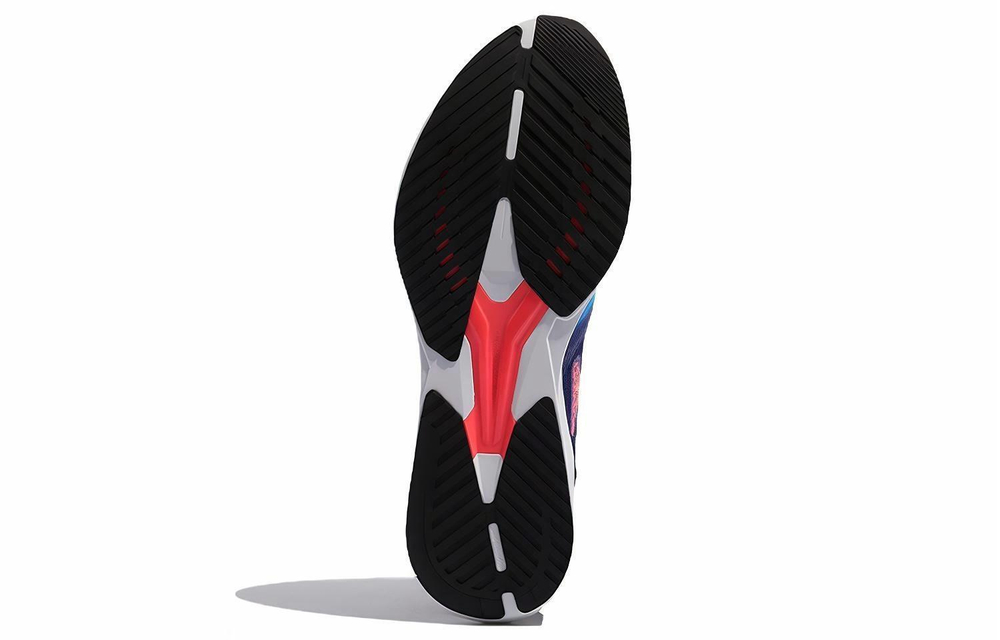 Кроссовки Adidas