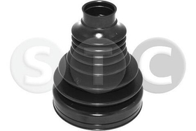 STC - T411044-STC - Bellow Kit, drive shaft